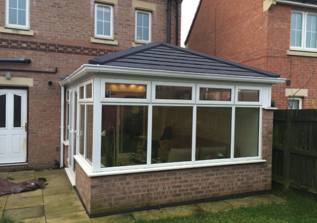 Screenshot 2025-07-16 at 9.02.57 am